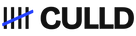 CULLD - Home
