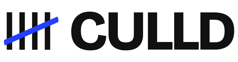 CULLD